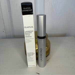 NIB OLAPLEX Lashbond Building Serum